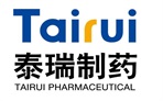 焊接機器人